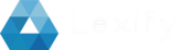 Logo de Lexify